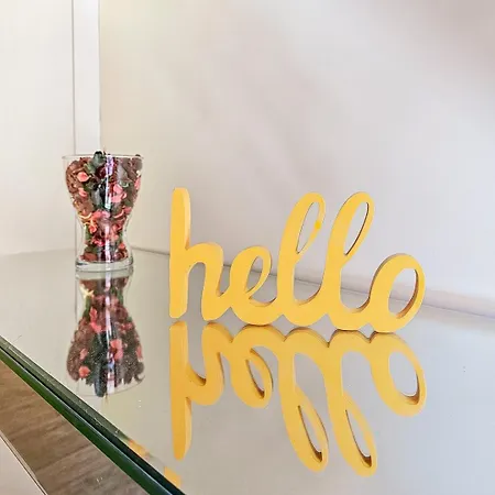 Appartamento Ground Floor With Private Patio And Ac